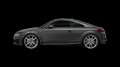 Audi TT Coupé 45 TFSI quattro S tronic - GRIGIO NARDO' Grijs - thumbnail 3