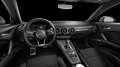 Audi TT Coupé 45 TFSI quattro S tronic - GRIGIO NARDO' Grijs - thumbnail 6