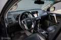 Toyota Land Cruiser LandCruiser 3.0 D-4D-F 60th Anniversary | leder | Szürke - thumbnail 8