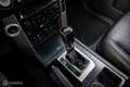 Toyota Land Cruiser LandCruiser 3.0 D-4D-F 60th Anniversary | leder | Grijs - thumbnail 24