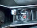 Peugeot 2008 2008 1.6 e-hdi 8v CAMBIO AUTOMATICO - thumbnail 12