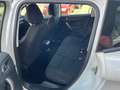 Peugeot 2008 2008 1.6 e-hdi 8v CAMBIO AUTOMATICO - thumbnail 6