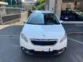 Peugeot 2008 2008 1.6 e-hdi 8v CAMBIO AUTOMATICO - thumbnail 2