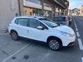 Peugeot 2008 2008 1.6 e-hdi 8v CAMBIO AUTOMATICO - thumbnail 1