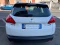 Peugeot 2008 2008 1.6 e-hdi 8v CAMBIO AUTOMATICO - thumbnail 4