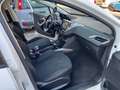Peugeot 2008 2008 1.6 e-hdi 8v CAMBIO AUTOMATICO - thumbnail 7