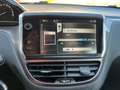 Peugeot 2008 2008 1.6 e-hdi 8v CAMBIO AUTOMATICO - thumbnail 10