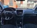 Peugeot 2008 2008 1.6 e-hdi 8v CAMBIO AUTOMATICO - thumbnail 9