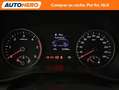 Kia Sportage 1.6 CRDi Mild-Hybrid Business 2WD Rojo - thumbnail 24