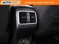 Kia Sportage 1.6 CRDi Mild-Hybrid Business 2WD Rojo - thumbnail 31