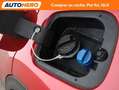 Kia Sportage 1.6 CRDi Mild-Hybrid Business 2WD Rojo - thumbnail 33
