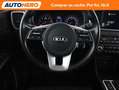 Kia Sportage 1.6 CRDi Mild-Hybrid Business 2WD Rojo - thumbnail 23