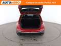 Kia Sportage 1.6 CRDi Mild-Hybrid Business 2WD Rojo - thumbnail 17