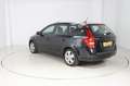 Kia Ceed / cee'd 1.4 CVVT * Navi * RFK * HU/AU bis 11.26 Zwart - thumbnail 8