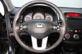 Kia Ceed / cee'd 1.4 CVVT * Navi * RFK * HU/AU bis 11.26 Noir - thumbnail 11