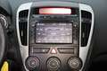 Kia Ceed / cee'd 1.4 CVVT * Navi * RFK * HU/AU bis 11.26 Zwart - thumbnail 15