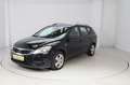 Kia Ceed / cee'd 1.4 CVVT * Navi * RFK * HU/AU bis 11.26 Noir - thumbnail 1
