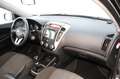 Kia Ceed / cee'd 1.4 CVVT * Navi * RFK * HU/AU bis 11.26 Zwart - thumbnail 23