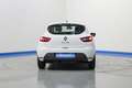 Renault Clio 1.5dCi SS Energy Business 55kW Blanc - thumbnail 4