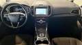 Ford S-Max 7 Places TITANIUM 2.0 EcoBlue 190 CV BVA GARANTIE  Noir - thumbnail 12