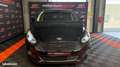 Ford S-Max 7 Places TITANIUM 2.0 EcoBlue 190 CV BVA GARANTIE  Noir - thumbnail 6