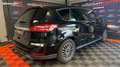 Ford S-Max 7 Places TITANIUM 2.0 EcoBlue 190 CV BVA GARANTIE  Noir - thumbnail 4