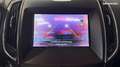 Ford S-Max 7 Places TITANIUM 2.0 EcoBlue 190 CV BVA GARANTIE  Noir - thumbnail 10