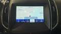 Ford S-Max 7 Places TITANIUM 2.0 EcoBlue 190 CV BVA GARANTIE  Noir - thumbnail 11