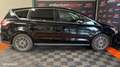 Ford S-Max 7 Places TITANIUM 2.0 EcoBlue 190 CV BVA GARANTIE  Noir - thumbnail 5