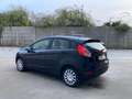 Ford Fiesta 1.3benzine 2015 met 99000km*airco*Garantie*EURO6 Noir - thumbnail 1