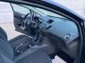 Ford Fiesta 1.3benzine 2015 met 99000km*airco*Garantie*EURO6 Noir - thumbnail 7