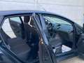 Ford Fiesta 1.3benzine 2015 met 99000km*airco*Garantie*EURO6 Noir - thumbnail 6