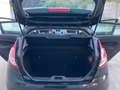 Ford Fiesta 1.3benzine 2015 met 99000km*airco*Garantie*EURO6 Noir - thumbnail 9