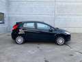 Ford Fiesta 1.3benzine 2015 met 99000km*airco*Garantie*EURO6 Noir - thumbnail 3