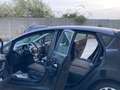 Ford Fiesta 1.3benzine 2015 met 99000km*airco*Garantie*EURO6 Noir - thumbnail 5