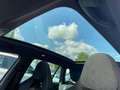 Skoda Kamiq 1.5 TSI DSG Monte Carlo ACC Rückfahrkamera Grau - thumbnail 13