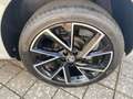 Skoda Kamiq 1.5 TSI DSG Monte Carlo ACC Rückfahrkamera Grau - thumbnail 4