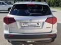 Suzuki Vitara 1.5 HYBRID ALLGRIP shine Silber - thumbnail 2