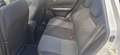Suzuki Vitara 1.5 HYBRID ALLGRIP shine Silber - thumbnail 6