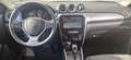 Suzuki Vitara 1.5 HYBRID ALLGRIP shine Silber - thumbnail 7
