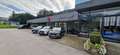 Suzuki Vitara 1.5 HYBRID ALLGRIP shine Silber - thumbnail 14