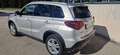 Suzuki Vitara 1.5 HYBRID ALLGRIP shine Silber - thumbnail 3
