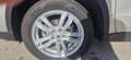 Suzuki Vitara 1.5 HYBRID ALLGRIP shine Silber - thumbnail 11