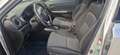 Suzuki Vitara 1.5 HYBRID ALLGRIP shine Silber - thumbnail 5