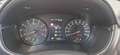 Suzuki Vitara 1.5 HYBRID ALLGRIP shine Silber - thumbnail 8