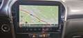 Suzuki Vitara 1.5 HYBRID ALLGRIP shine Silber - thumbnail 9