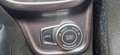 Suzuki Vitara 1.5 HYBRID ALLGRIP shine Silber - thumbnail 10