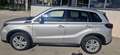Suzuki Vitara 1.5 HYBRID ALLGRIP shine Silber - thumbnail 4