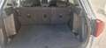 Suzuki Vitara 1.5 HYBRID ALLGRIP shine Silber - thumbnail 12