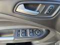 Ford Kuga Sync Edition BI-Xenon Alu 17 Zoll Allwetter Grau - thumbnail 23